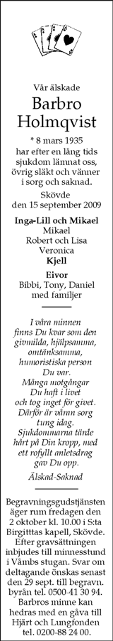 Skaraborgs Allehanda