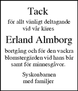 Tranås Tidning,Smålands-Tidningen,Smålands Dagblad,Vetlanda Posten