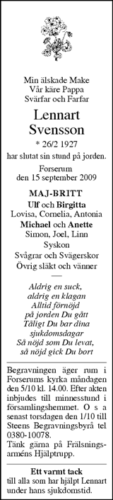 Jönköpings-Posten,Smålands-Tidningen