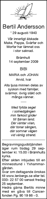 Borås Tidning