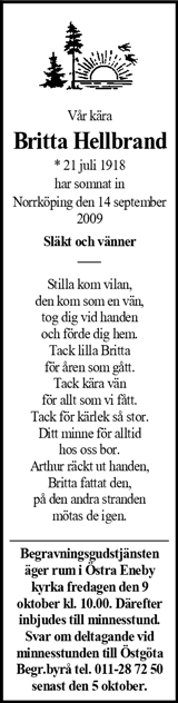 Norrköpings Tidningar