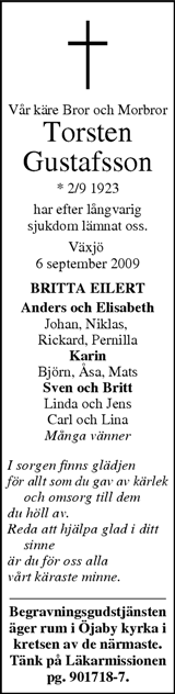Norra Skåne