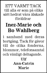 Barometern,Oskarshamns Tidningen