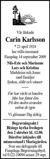 Norrköpings Tidningar