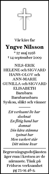 Ljusnan