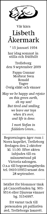 Hallands Nyheter