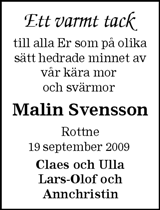 Smålandsposten