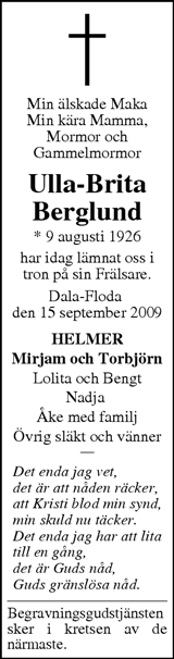 Borlänge Tidning,Falu-Kuriren,Södra Dalarnes Tidning,Nya Ludvika Tidning