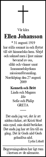 Norrköpings Tidningar