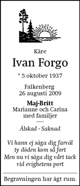 Hallands Nyheter