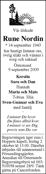 Mora Tidning