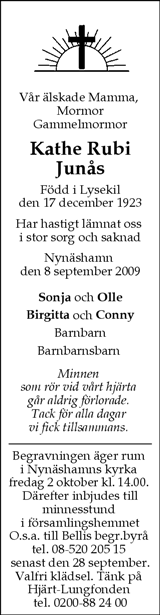 Nynäshamns-Posten