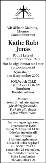 Dagens Nyheter