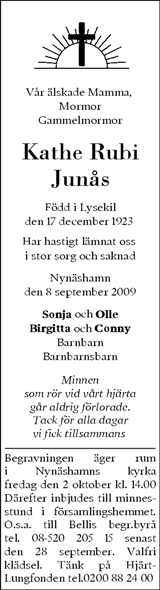 Bohusläningen