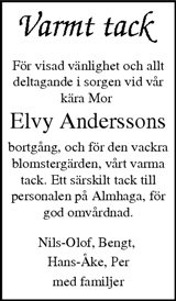 Kristianstadsbladet