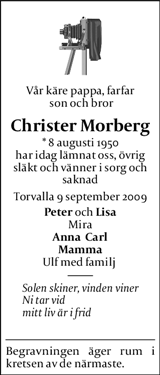 Östersunds-Posten,Länstidningen Östersund