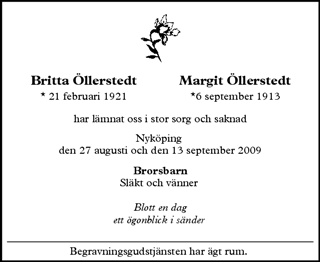 Södermanlands Nyheter