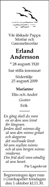 Länstidningen Södertälje