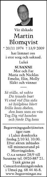 Norrbottens-Kuriren,Norrländska Socialdemokraten