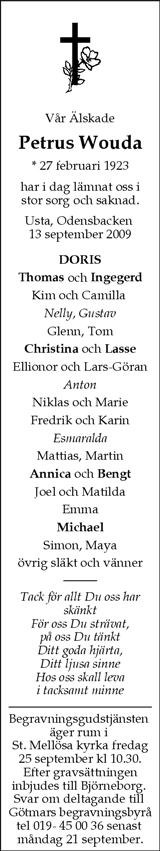 Nerikes Allehanda