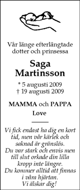 Bärgslagsbladet,Arboga Tidning