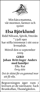Östersunds-Posten,Länstidningen Östersund
