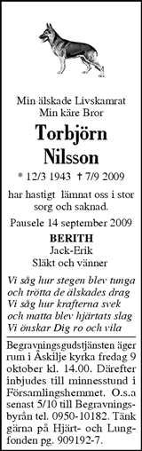 Västerbottens Folkblad,Västerbottens-Kuriren