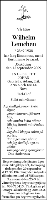 Dagens Nyheter