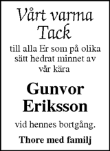 Borlänge Tidning,Falu-Kuriren,Södra Dalarnes Tidning,Nya Ludvika Tidning,Mora Tidning