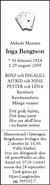 Svenska Dagbladet
