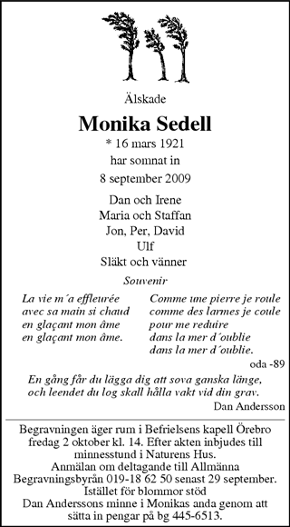 Borlänge Tidning,Falu-Kuriren,Södra Dalarnes Tidning,Nya Ludvika Tidning,Mora Tidning