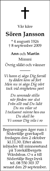 Länstidningen Södertälje