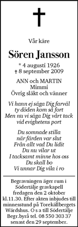 Dagens Nyheter