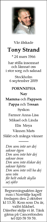 Norrtelje Tidning