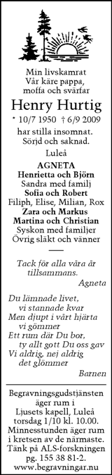 Norrländska Socialdemokraten