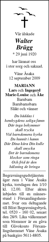 TTELA Trollhättans tidning & Elfsborgs läns allehanda