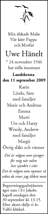 Nordvästra Skånes Tidningar,Landskrona-Posten,Helsingborgs Dagblad