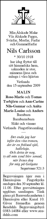 Tranås Tidning,Smålands-Tidningen,Smålands Dagblad,Vetlanda Posten