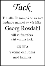 Kristianstadsbladet