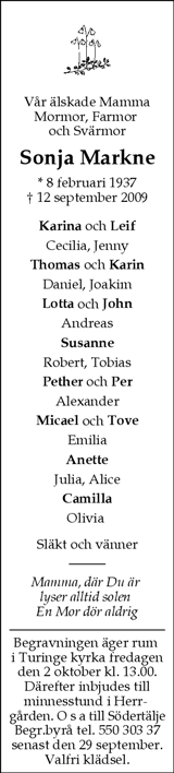 Länstidningen Södertälje