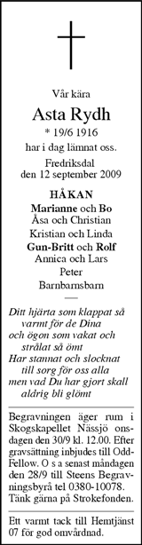 Jönköpings-Posten,Smålands-Tidningen
