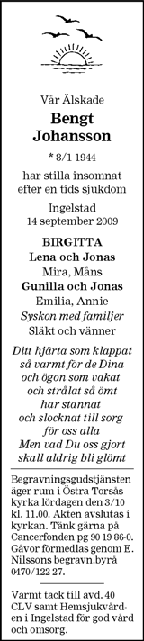 Smålandsposten