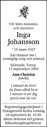 Hallands Nyheter