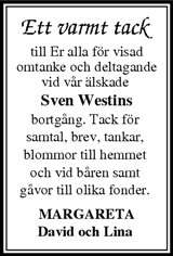 Tidningen Ångermanland,Örnsköldsviks Allehanda