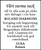 Norrbottens-Kuriren