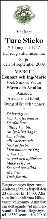 Mora Tidning