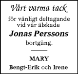 Gefle Dagblad
