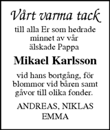 Sundsvalls Tidning