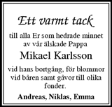 Dagbladet
