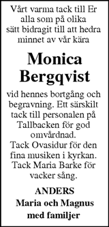 Mora Tidning